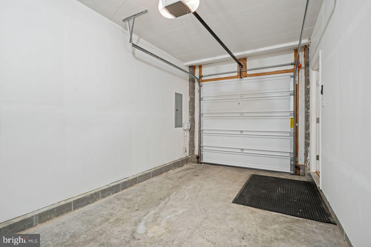 DESU2103266-804532046922-2026-02-13-14-44-35 36318 Ridgeshore Ln | Millville, DE Real Estate For Sale | MLS# Desu2103266  - Jack Lingo REALTOR