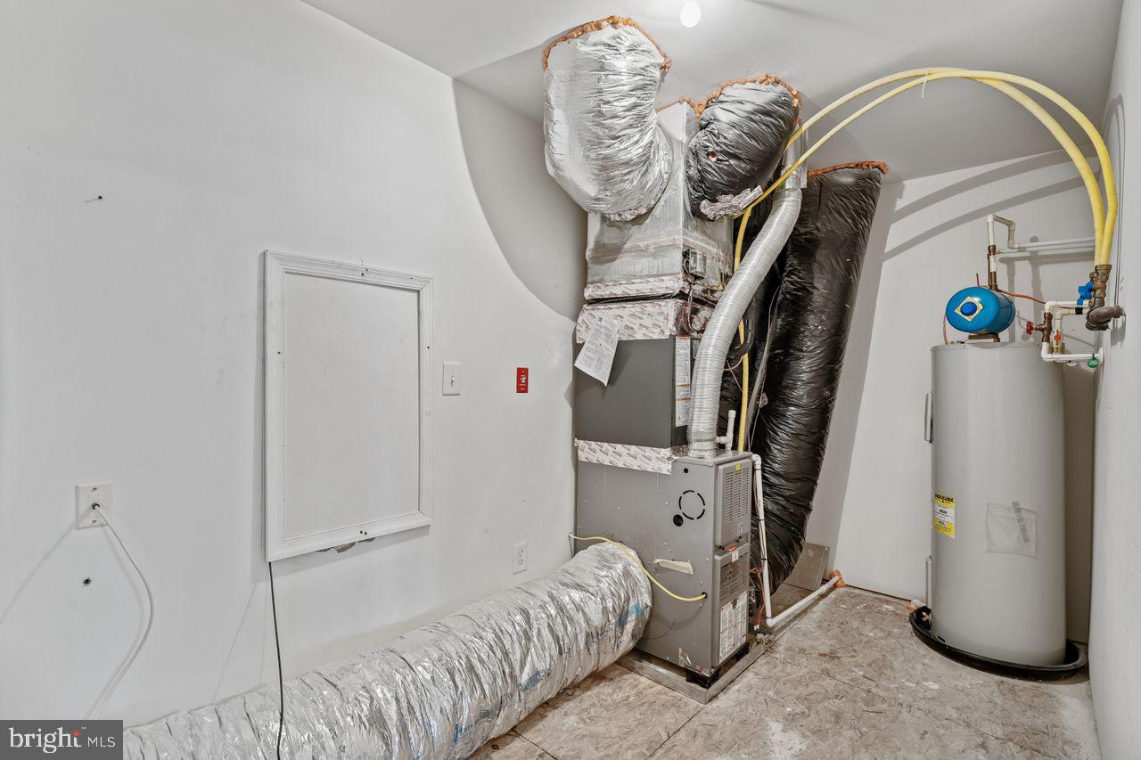 DESU2103266-804532046966-2026-02-13-14-55-03 36318 Ridgeshore Ln | Millville, DE Real Estate For Sale | MLS# Desu2103266  - Jack Lingo REALTOR