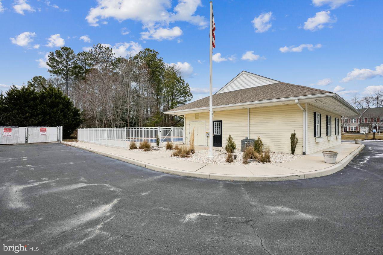 DESU2103266-804532047060-2026-02-13-14-55-04 36318 Ridgeshore Ln | Millville, DE Real Estate For Sale | MLS# Desu2103266  - Jack Lingo REALTOR