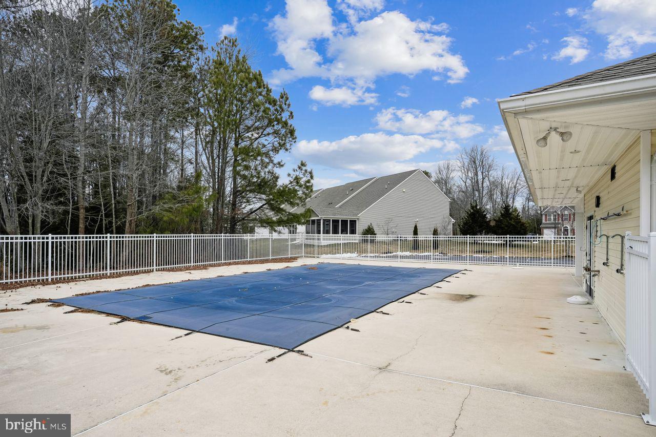 DESU2103266-804532047392-2026-02-13-14-44-34 36318 Ridgeshore Ln | Millville, DE Real Estate For Sale | MLS# Desu2103266  - Jack Lingo REALTOR