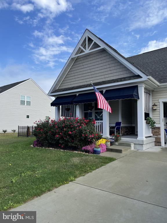 DESU2103270-804449647414-2026-01-16-14-54-06 33039 Ogre Dr | Ocean View, DE Real Estate For Sale | MLS# Desu2103270  - Jack Lingo REALTOR