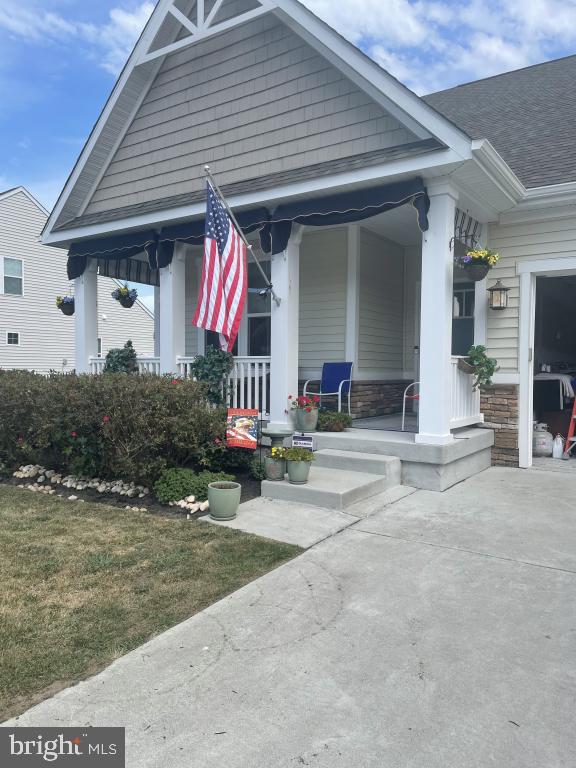 DESU2103270-804449647462-2026-01-16-14-54-06 33039 Ogre Dr | Ocean View, DE Real Estate For Sale | MLS# Desu2103270  - Jack Lingo REALTOR