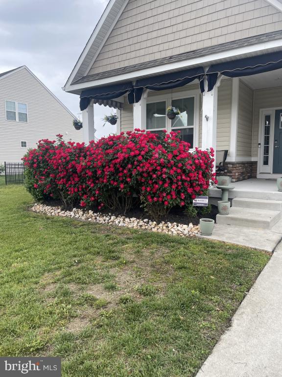 DESU2103270-804449647524-2026-01-16-14-54-06 33039 Ogre Dr | Ocean View, DE Real Estate For Sale | MLS# Desu2103270  - Jack Lingo REALTOR