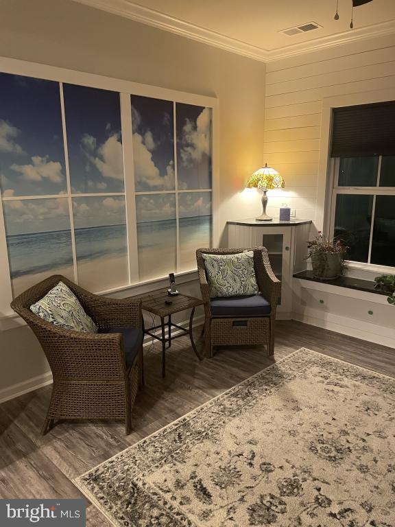 DESU2103270-804449647664-2026-01-16-14-54-06 33039 Ogre Dr | Ocean View, DE Real Estate For Sale | MLS# Desu2103270  - Jack Lingo REALTOR