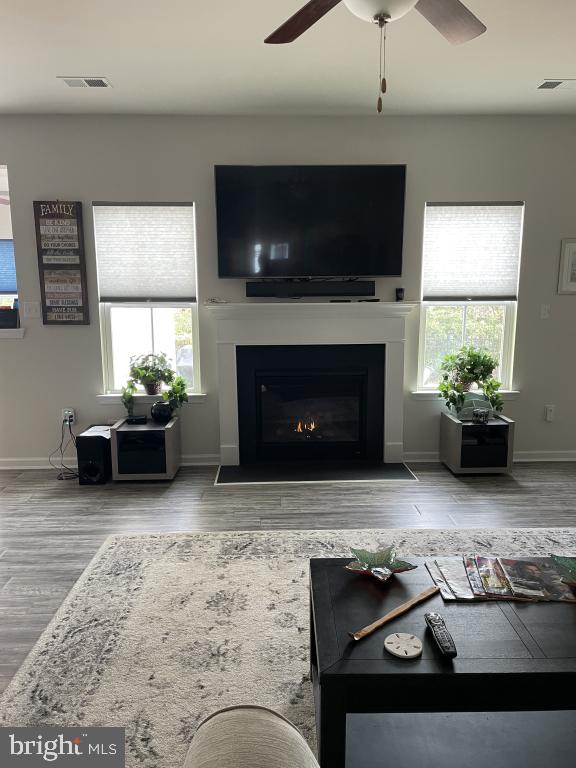 DESU2103270-804449647696-2026-01-16-14-54-05 33039 Ogre Dr | Ocean View, DE Real Estate For Sale | MLS# Desu2103270  - Jack Lingo REALTOR