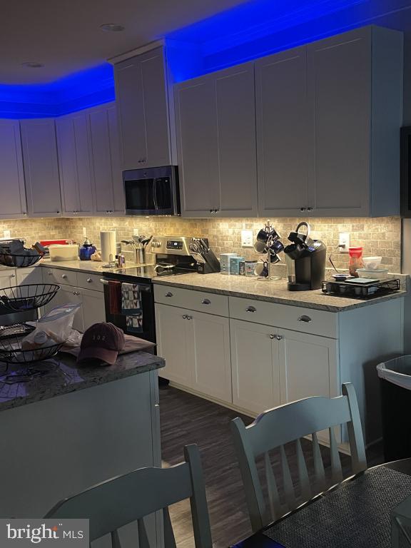 DESU2103270-804449647708-2026-01-16-14-54-05 33039 Ogre Dr | Ocean View, DE Real Estate For Sale | MLS# Desu2103270  - Jack Lingo REALTOR