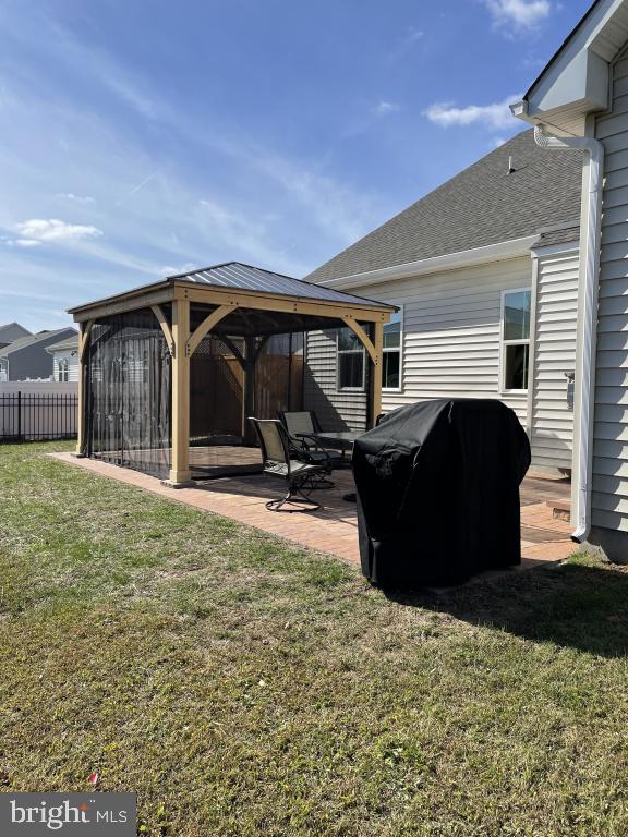 DESU2103270-804449647738-2026-01-16-14-54-06 33039 Ogre Dr | Ocean View, DE Real Estate For Sale | MLS# Desu2103270  - Jack Lingo REALTOR