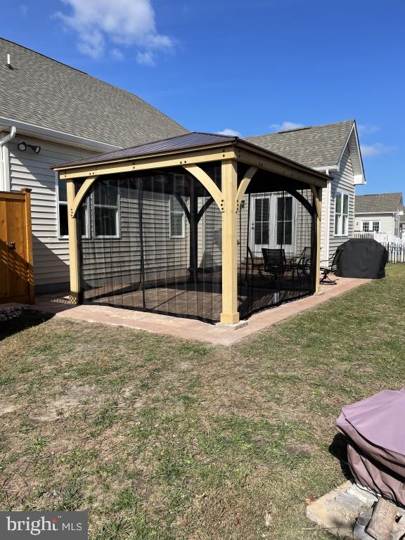 DESU2103270-804449647786-2026-01-16-14-54-06 33039 Ogre Dr | Ocean View, DE Real Estate For Sale | MLS# Desu2103270  - Jack Lingo REALTOR