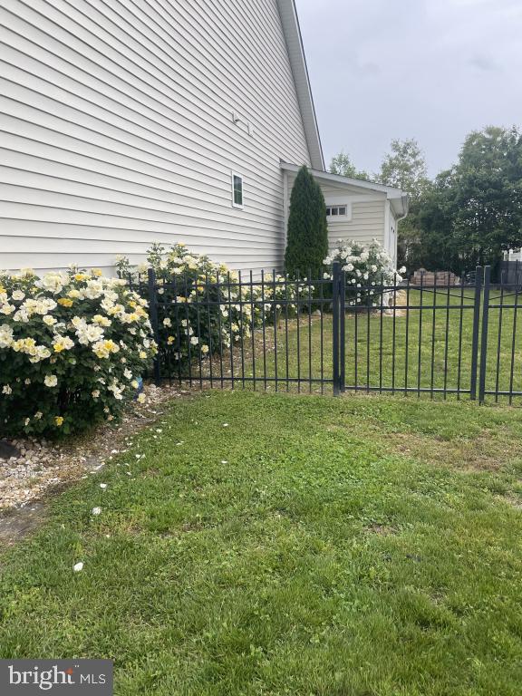 DESU2103270-804449647860-2026-01-16-14-54-05 33039 Ogre Dr | Ocean View, DE Real Estate For Sale | MLS# Desu2103270  - Jack Lingo REALTOR