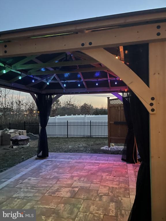 DESU2103270-804449647940-2026-01-16-14-54-05 33039 Ogre Dr | Ocean View, DE Real Estate For Sale | MLS# Desu2103270  - Jack Lingo REALTOR