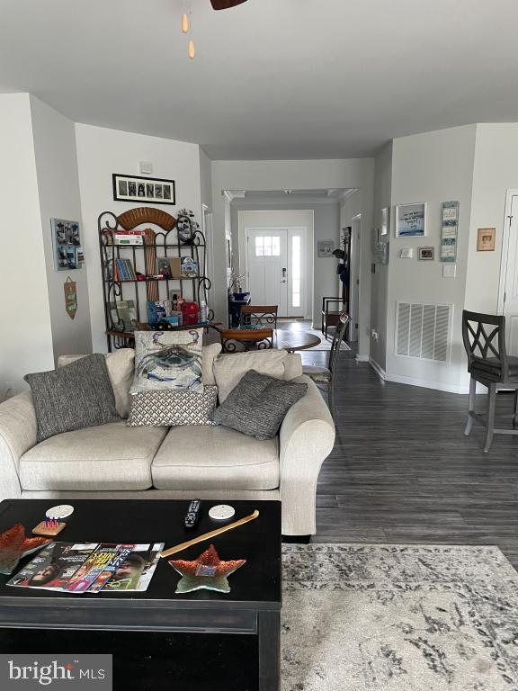 DESU2103270-804449648000-2026-01-16-14-54-05 33039 Ogre Dr | Ocean View, DE Real Estate For Sale | MLS# Desu2103270  - Jack Lingo REALTOR