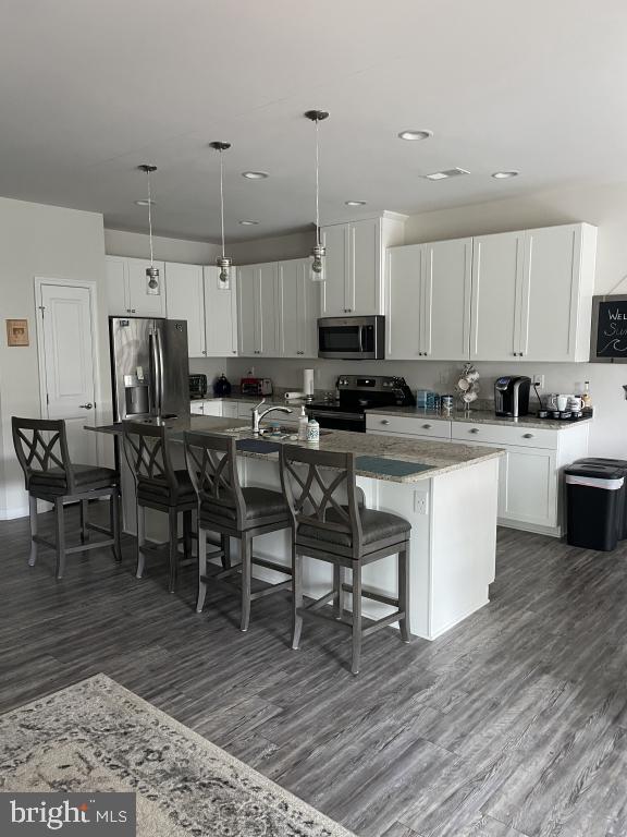 DESU2103270-804449648044-2026-01-16-14-54-06 33039 Ogre Dr | Ocean View, DE Real Estate For Sale | MLS# Desu2103270  - Jack Lingo REALTOR