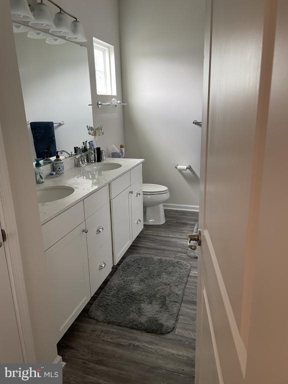 DESU2103270-804449648074-2026-01-16-14-54-05 33039 Ogre Dr | Ocean View, DE Real Estate For Sale | MLS# Desu2103270  - Jack Lingo REALTOR