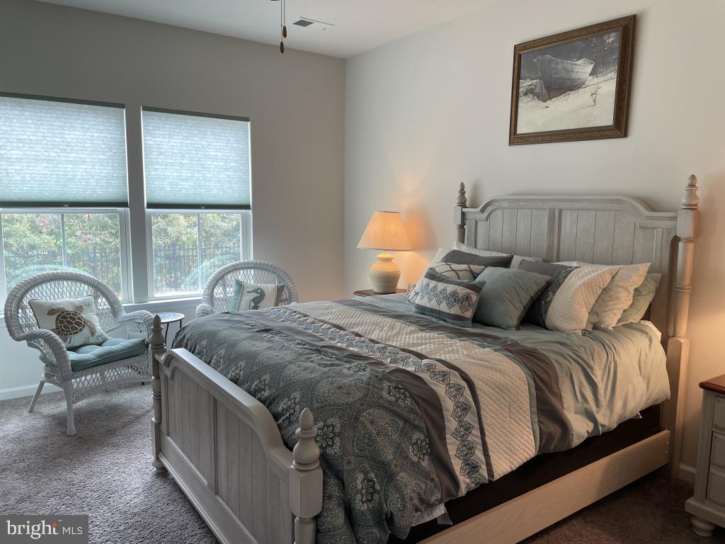 DESU2103270-804449648104-2026-01-16-14-54-06 33039 Ogre Dr | Ocean View, DE Real Estate For Sale | MLS# Desu2103270  - Jack Lingo REALTOR