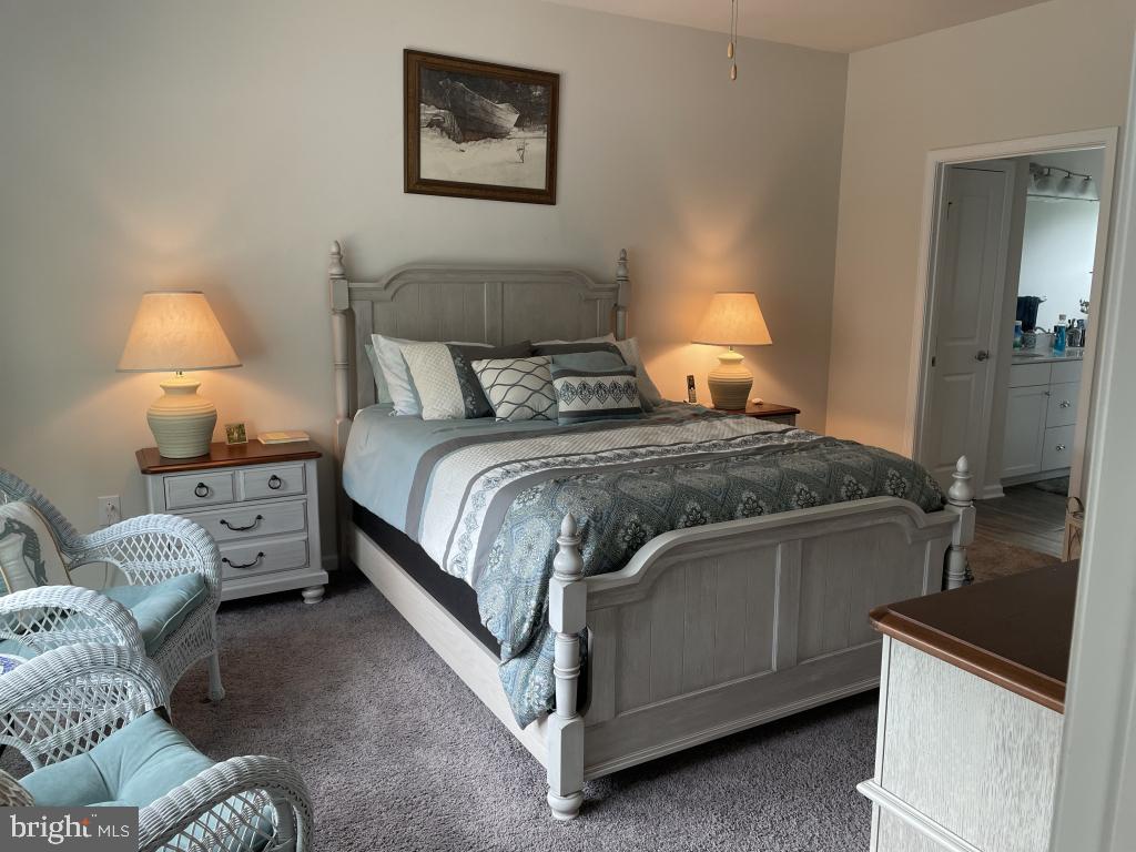 DESU2103270-804449648162-2026-01-16-14-54-06 33039 Ogre Dr | Ocean View, DE Real Estate For Sale | MLS# Desu2103270  - Jack Lingo REALTOR