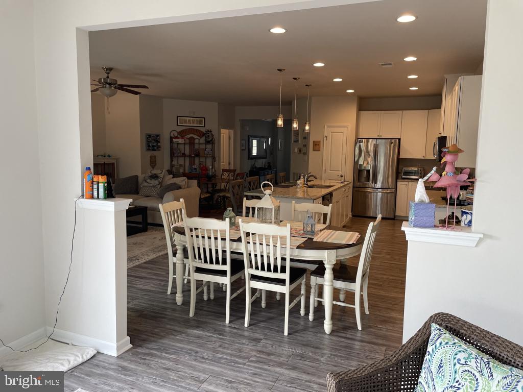 DESU2103270-804449648290-2026-01-16-14-54-06 33039 Ogre Dr | Ocean View, DE Real Estate For Sale | MLS# Desu2103270  - Jack Lingo REALTOR