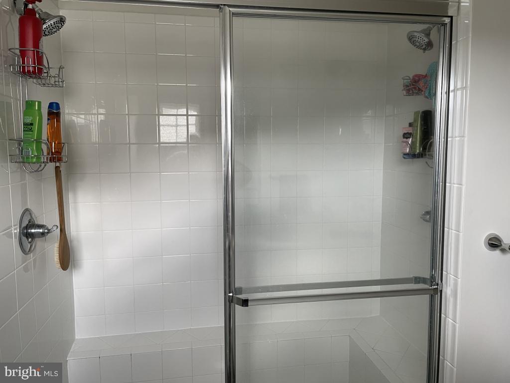 DESU2103270-804449648362-2026-01-16-14-54-06 33039 Ogre Dr | Ocean View, DE Real Estate For Sale | MLS# Desu2103270  - Jack Lingo REALTOR