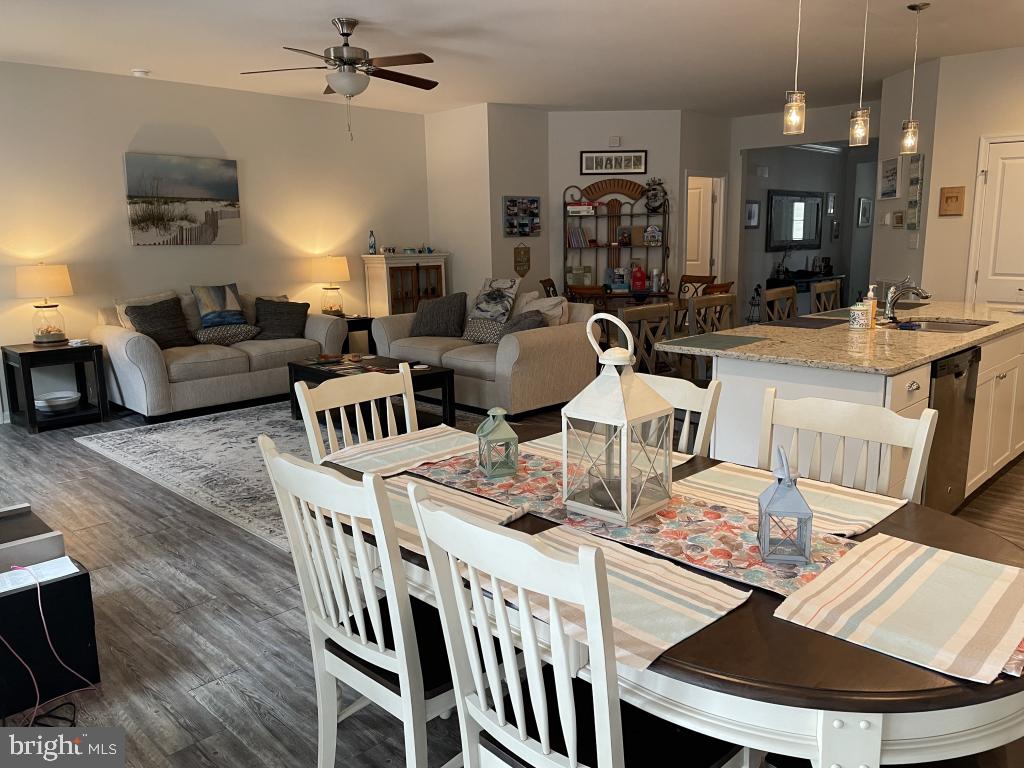 DESU2103270-804449648474-2026-01-16-14-54-05 33039 Ogre Dr | Ocean View, DE Real Estate For Sale | MLS# Desu2103270  - Jack Lingo REALTOR