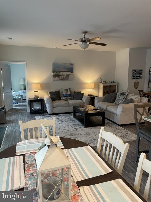 DESU2103270-804449648540-2026-01-16-14-54-05 33039 Ogre Dr | Ocean View, DE Real Estate For Sale | MLS# Desu2103270  - Jack Lingo REALTOR