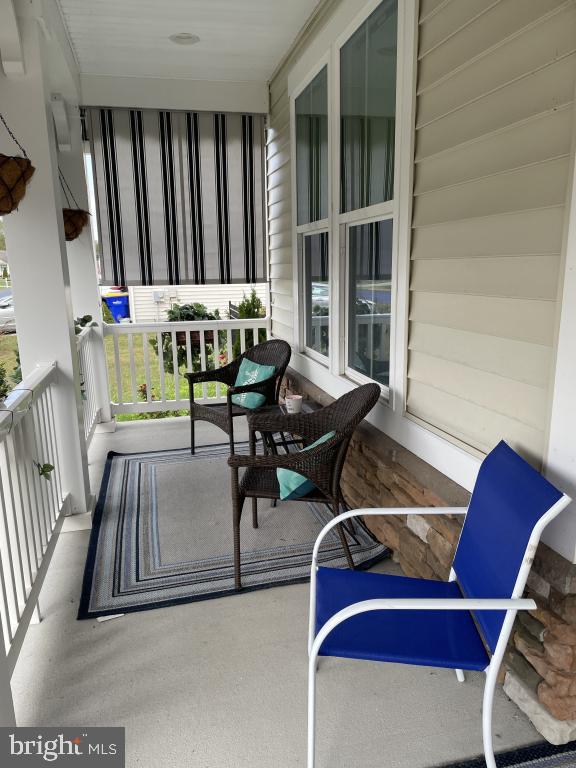 DESU2103270-804449648660-2026-01-16-14-54-05 33039 Ogre Dr | Ocean View, DE Real Estate For Sale | MLS# Desu2103270  - Jack Lingo REALTOR