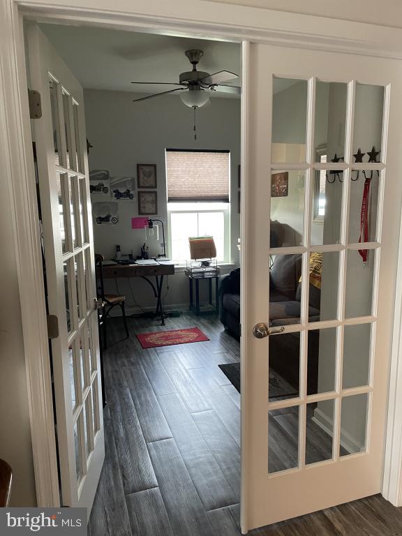 DESU2103270-804449648766-2026-01-16-14-54-06 33039 Ogre Dr | Ocean View, DE Real Estate For Sale | MLS# Desu2103270  - Jack Lingo REALTOR