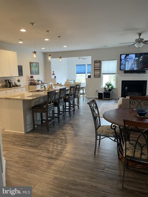 DESU2103270-804449649156-2026-01-16-14-54-05 33039 Ogre Dr | Ocean View, DE Real Estate For Sale | MLS# Desu2103270  - Jack Lingo REALTOR