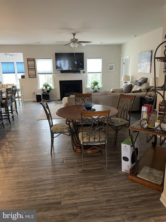 DESU2103270-804449649190-2026-01-16-14-54-06 33039 Ogre Dr | Ocean View, DE Real Estate For Sale | MLS# Desu2103270  - Jack Lingo REALTOR