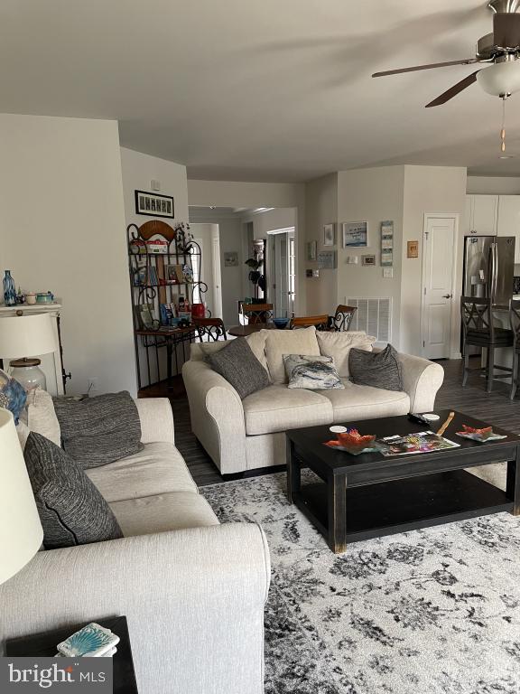 DESU2103270-804449649202-2026-01-16-14-54-06 33039 Ogre Dr | Ocean View, DE Real Estate For Sale | MLS# Desu2103270  - Jack Lingo REALTOR