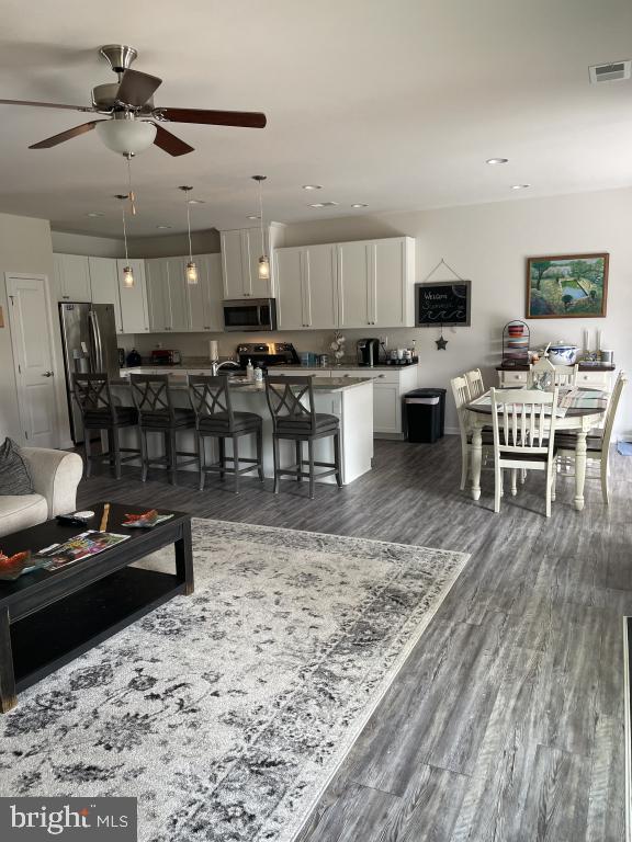 DESU2103270-804449649214-2026-01-16-14-54-06 33039 Ogre Dr | Ocean View, DE Real Estate For Sale | MLS# Desu2103270  - Jack Lingo REALTOR