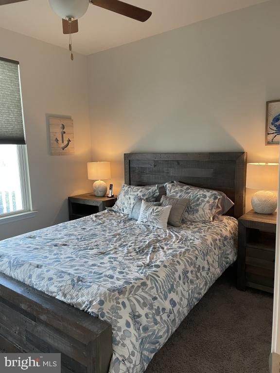 DESU2103270-804449649324-2026-01-16-14-54-06 33039 Ogre Dr | Ocean View, DE Real Estate For Sale | MLS# Desu2103270  - Jack Lingo REALTOR