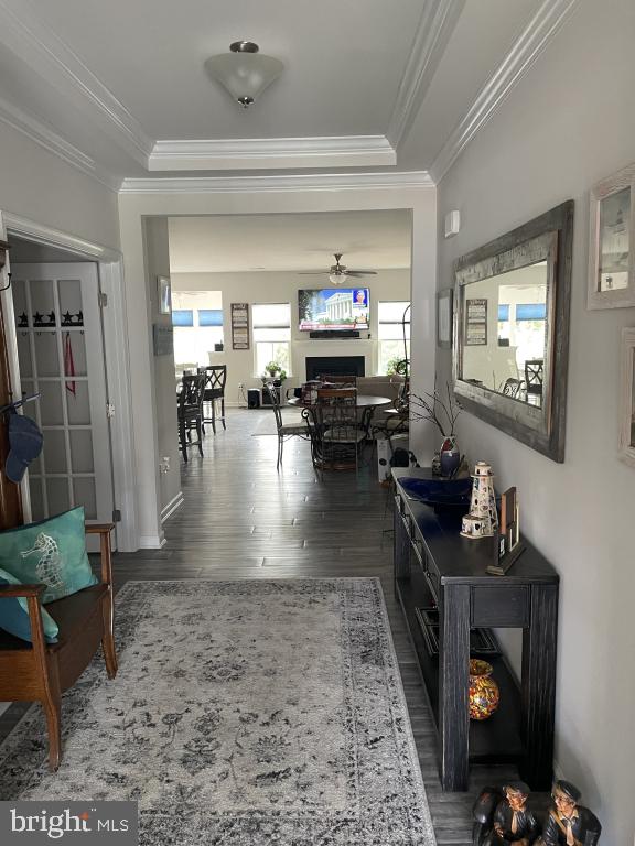 DESU2103270-804449649452-2026-01-16-14-54-06 33039 Ogre Dr | Ocean View, DE Real Estate For Sale | MLS# Desu2103270  - Jack Lingo REALTOR