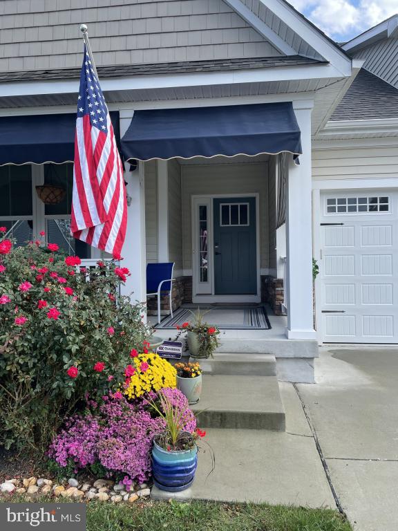 DESU2103270-804449649496-2026-01-16-14-54-05 33039 Ogre Dr | Ocean View, DE Real Estate For Sale | MLS# Desu2103270  - Jack Lingo REALTOR