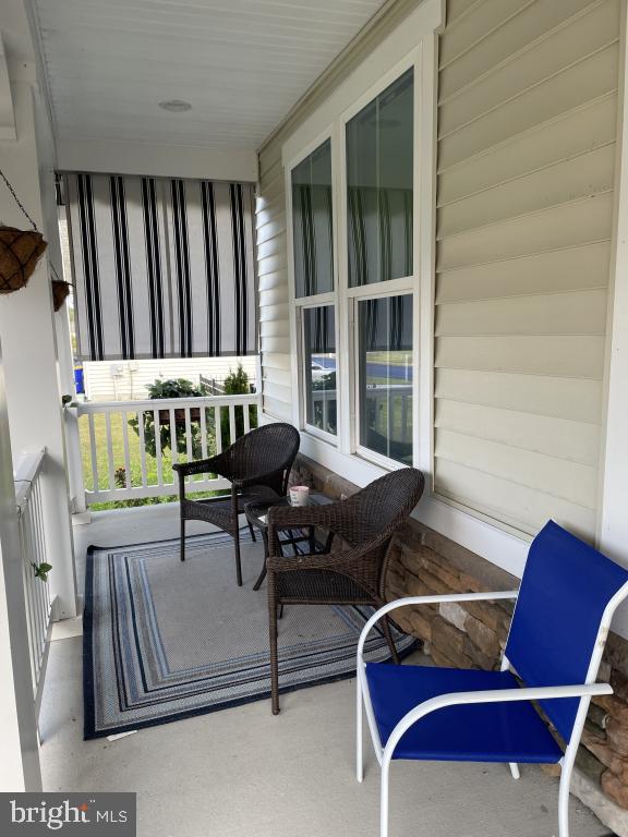 DESU2103270-804449649532-2026-01-16-14-54-06 33039 Ogre Dr | Ocean View, DE Real Estate For Sale | MLS# Desu2103270  - Jack Lingo REALTOR