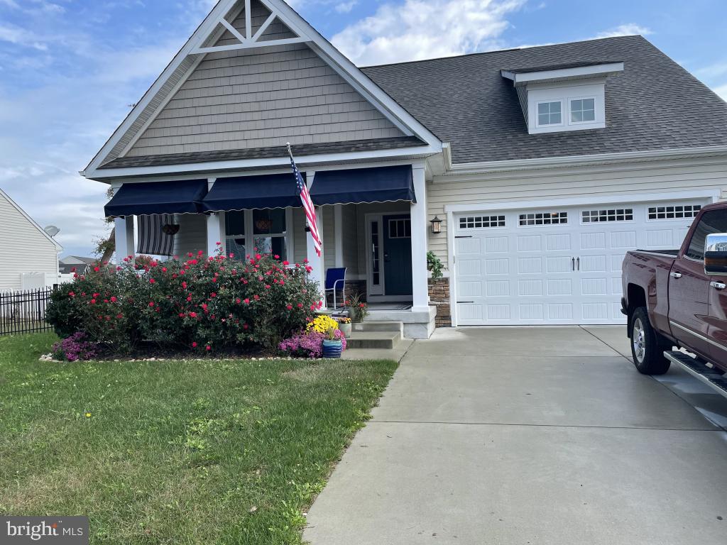 DESU2103270-804449649540-2026-01-16-14-54-05 33039 Ogre Dr | Ocean View, DE Real Estate For Sale | MLS# Desu2103270  - Jack Lingo REALTOR