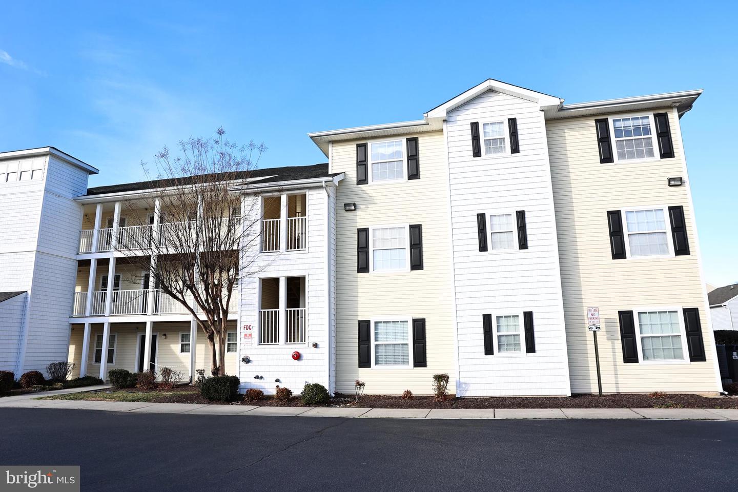 DESU2103272-804449828366-2026-01-16-15-47-44 5306 Caitlins Way | Millsboro, DE Real Estate For Sale | MLS# Desu2103272 - Jack Lingo REALTOR DESU2103272-804449828366-2026-01-16-15-47-44 5306 Caitlins Way | Millsboro, DE Real Estate For Sale | MLS# Desu2103272 - Jack Lingo REALTOR