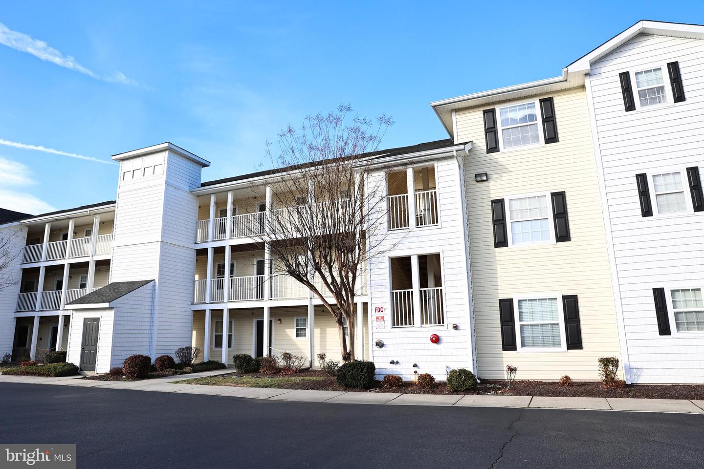 DESU2103272-804449828440-2026-01-16-15-47-44 5306 Caitlins Way | Millsboro, DE Real Estate For Sale | MLS# Desu2103272 - Jack Lingo REALTOR DESU2103272-804449828440-2026-01-16-15-47-44 5306 Caitlins Way | Millsboro, DE Real Estate For Sale | MLS# Desu2103272 - Jack Lingo REALTOR