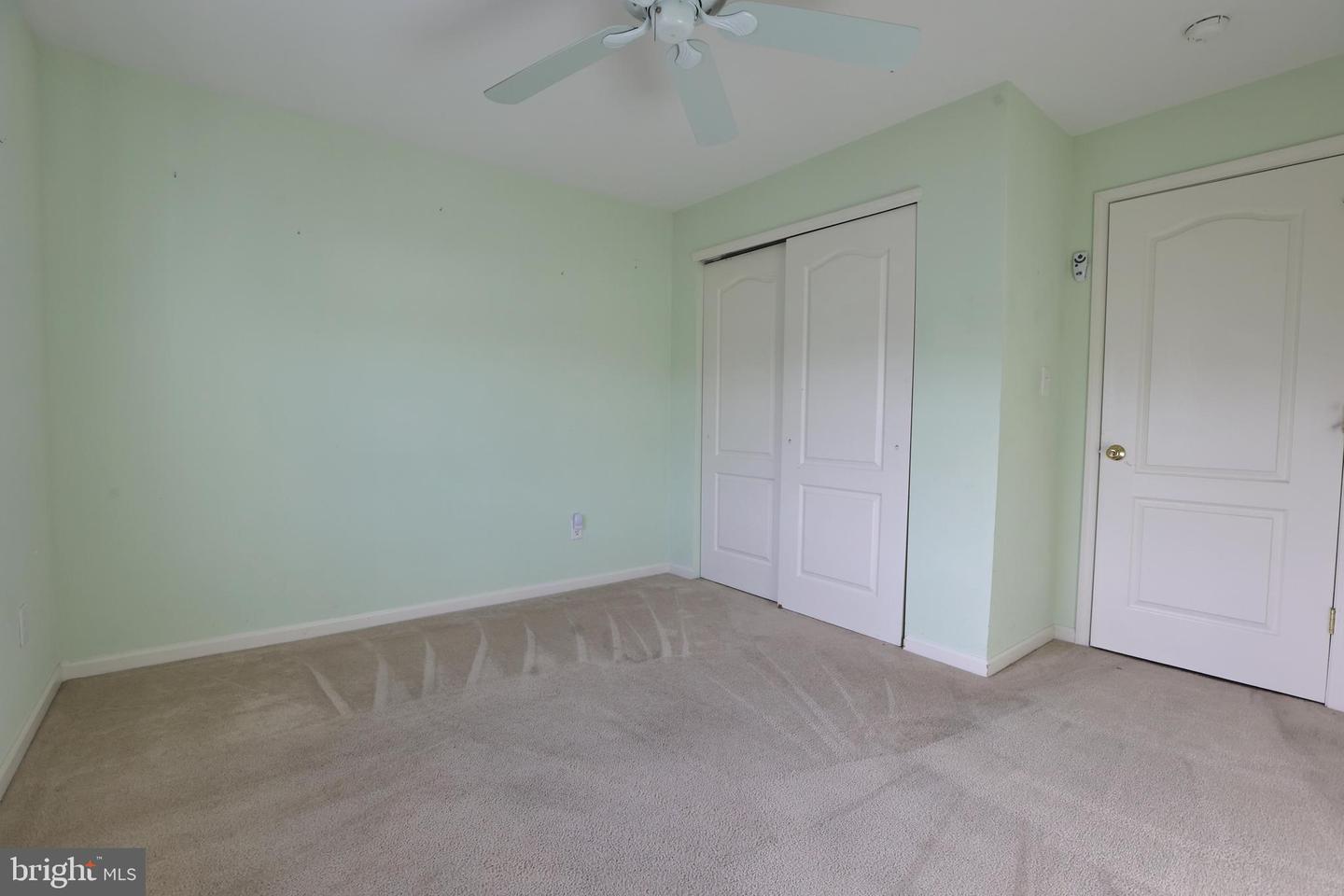 DESU2103272-804449828500-2026-01-16-15-47-44 5306 Caitlins Way | Millsboro, DE Real Estate For Sale | MLS# Desu2103272 - Jack Lingo REALTOR DESU2103272-804449828500-2026-01-16-15-47-44 5306 Caitlins Way | Millsboro, DE Real Estate For Sale | MLS# Desu2103272 - Jack Lingo REALTOR