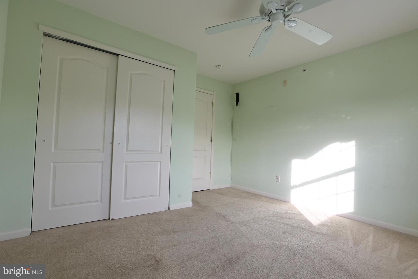 DESU2103272-804449828644-2026-01-16-15-47-45 5306 Caitlins Way | Millsboro, DE Real Estate For Sale | MLS# Desu2103272 - Jack Lingo REALTOR DESU2103272-804449828644-2026-01-16-15-47-45 5306 Caitlins Way | Millsboro, DE Real Estate For Sale | MLS# Desu2103272 - Jack Lingo REALTOR