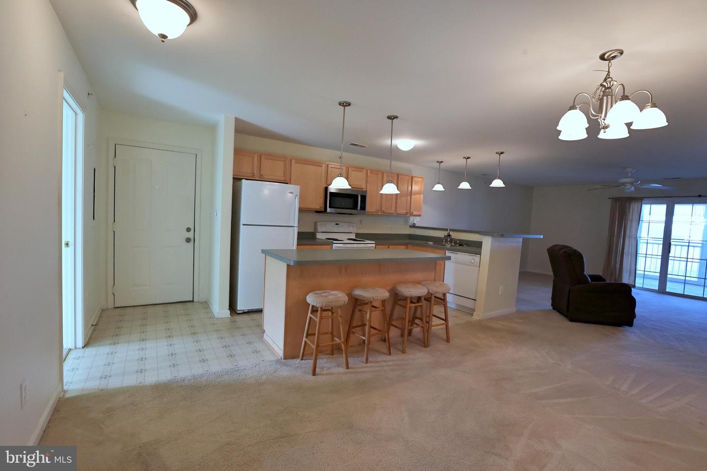 DESU2103272-804449828706-2026-01-16-15-47-45 5306 Caitlins Way | Millsboro, DE Real Estate For Sale | MLS# Desu2103272 - Jack Lingo REALTOR DESU2103272-804449828706-2026-01-16-15-47-45 5306 Caitlins Way | Millsboro, DE Real Estate For Sale | MLS# Desu2103272 - Jack Lingo REALTOR