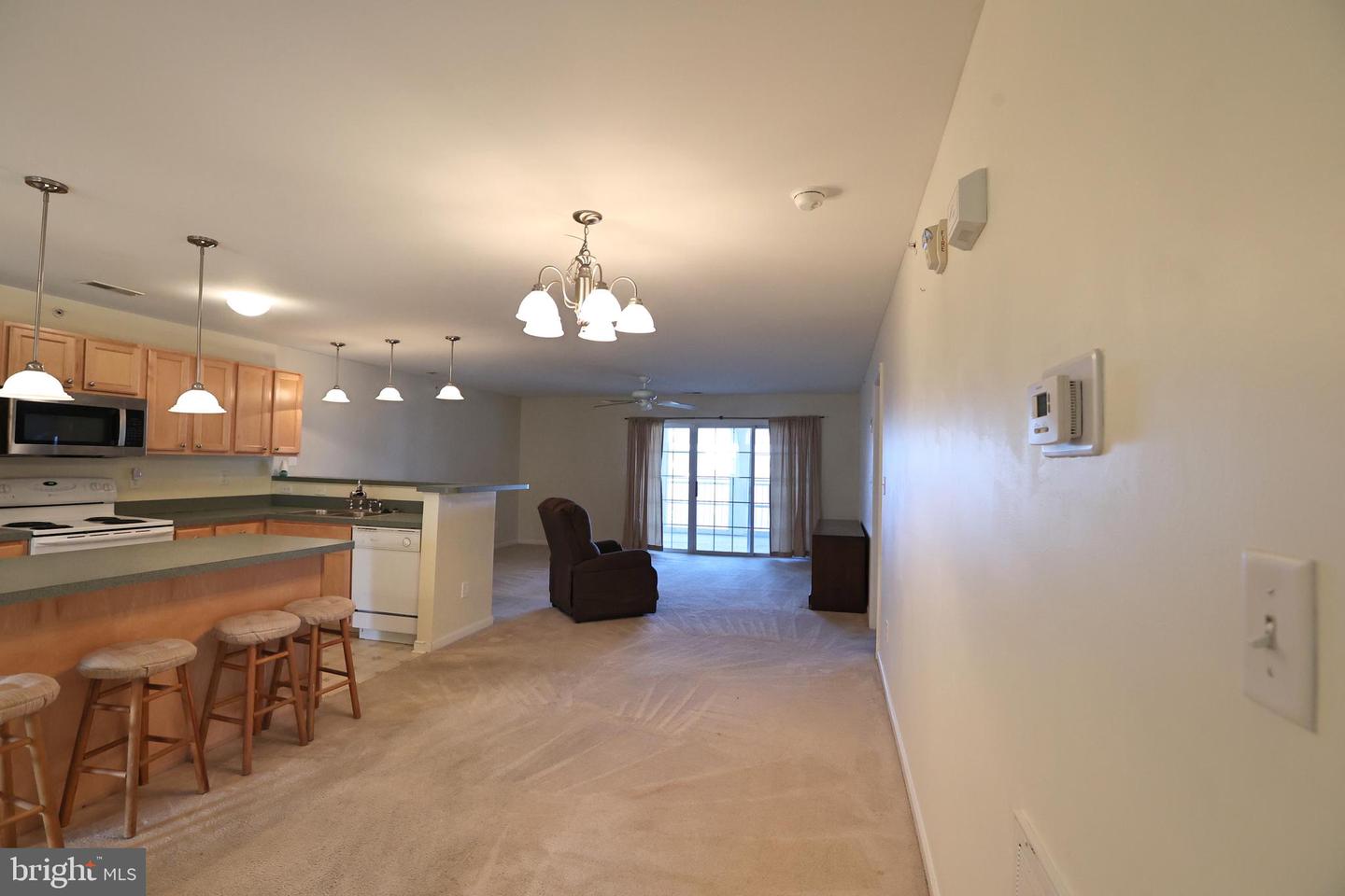 DESU2103272-804449828954-2026-01-16-15-47-44 5306 Caitlins Way | Millsboro, DE Real Estate For Sale | MLS# Desu2103272 - Jack Lingo REALTOR DESU2103272-804449828954-2026-01-16-15-47-44 5306 Caitlins Way | Millsboro, DE Real Estate For Sale | MLS# Desu2103272 - Jack Lingo REALTOR