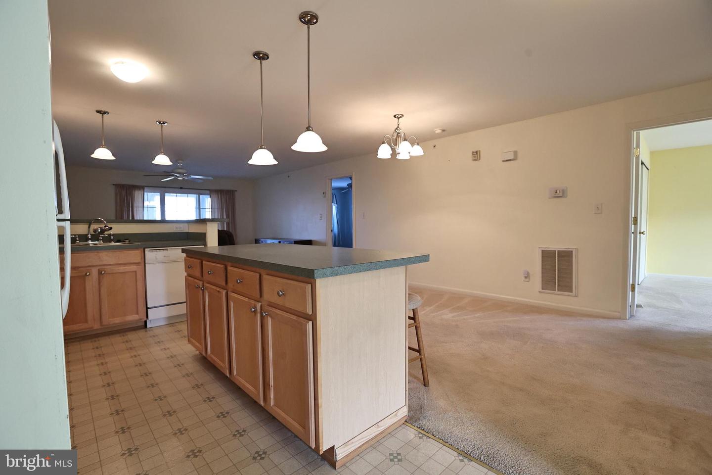 DESU2103272-804449829166-2026-01-16-15-47-45 5306 Caitlins Way | Millsboro, DE Real Estate For Sale | MLS# Desu2103272 - Jack Lingo REALTOR DESU2103272-804449829166-2026-01-16-15-47-45 5306 Caitlins Way | Millsboro, DE Real Estate For Sale | MLS# Desu2103272 - Jack Lingo REALTOR