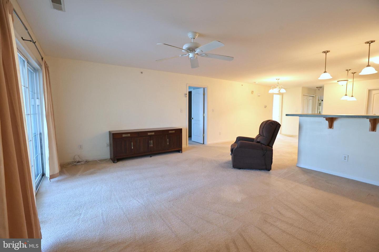 DESU2103272-804449829190-2026-01-16-15-47-44 5306 Caitlins Way | Millsboro, DE Real Estate For Sale | MLS# Desu2103272 - Jack Lingo REALTOR DESU2103272-804449829190-2026-01-16-15-47-44 5306 Caitlins Way | Millsboro, DE Real Estate For Sale | MLS# Desu2103272 - Jack Lingo REALTOR