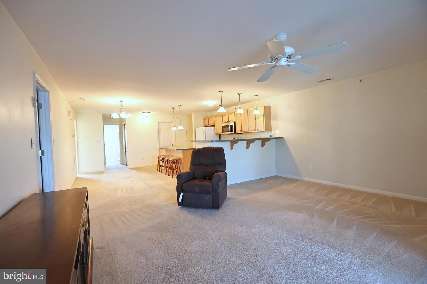 DESU2103272-804449829210-2026-01-16-15-47-44 5306 Caitlins Way | Millsboro, DE Real Estate For Sale | MLS# Desu2103272 - Jack Lingo REALTOR DESU2103272-804449829210-2026-01-16-15-47-44 5306 Caitlins Way | Millsboro, DE Real Estate For Sale | MLS# Desu2103272 - Jack Lingo REALTOR