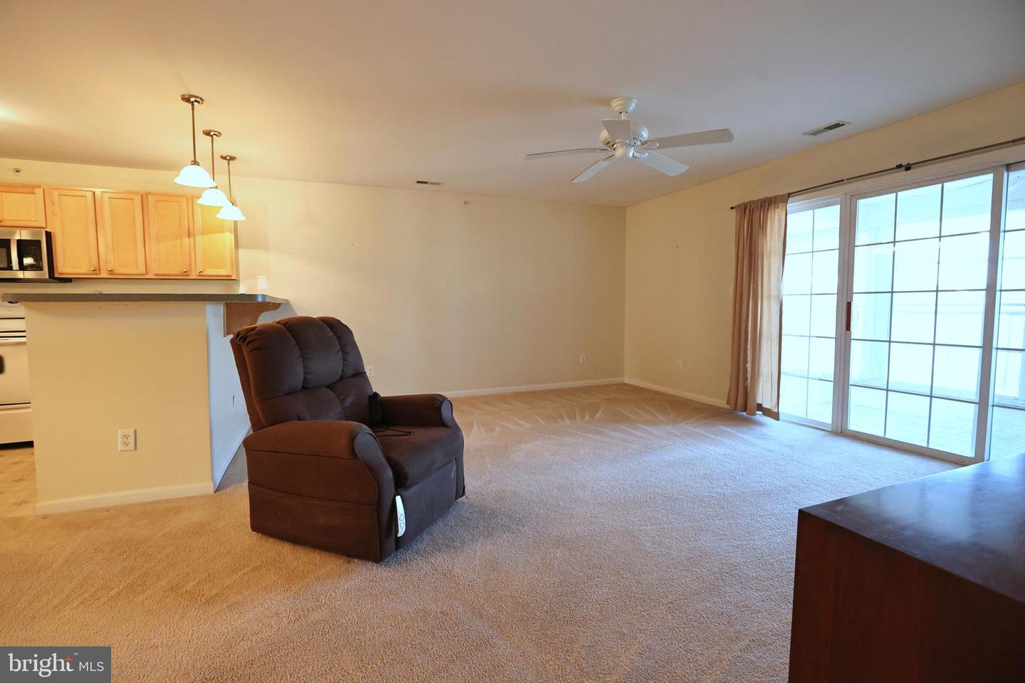 DESU2103272-804449829288-2026-01-16-15-47-44 5306 Caitlins Way | Millsboro, DE Real Estate For Sale | MLS# Desu2103272 - Jack Lingo REALTOR DESU2103272-804449829288-2026-01-16-15-47-44 5306 Caitlins Way | Millsboro, DE Real Estate For Sale | MLS# Desu2103272 - Jack Lingo REALTOR