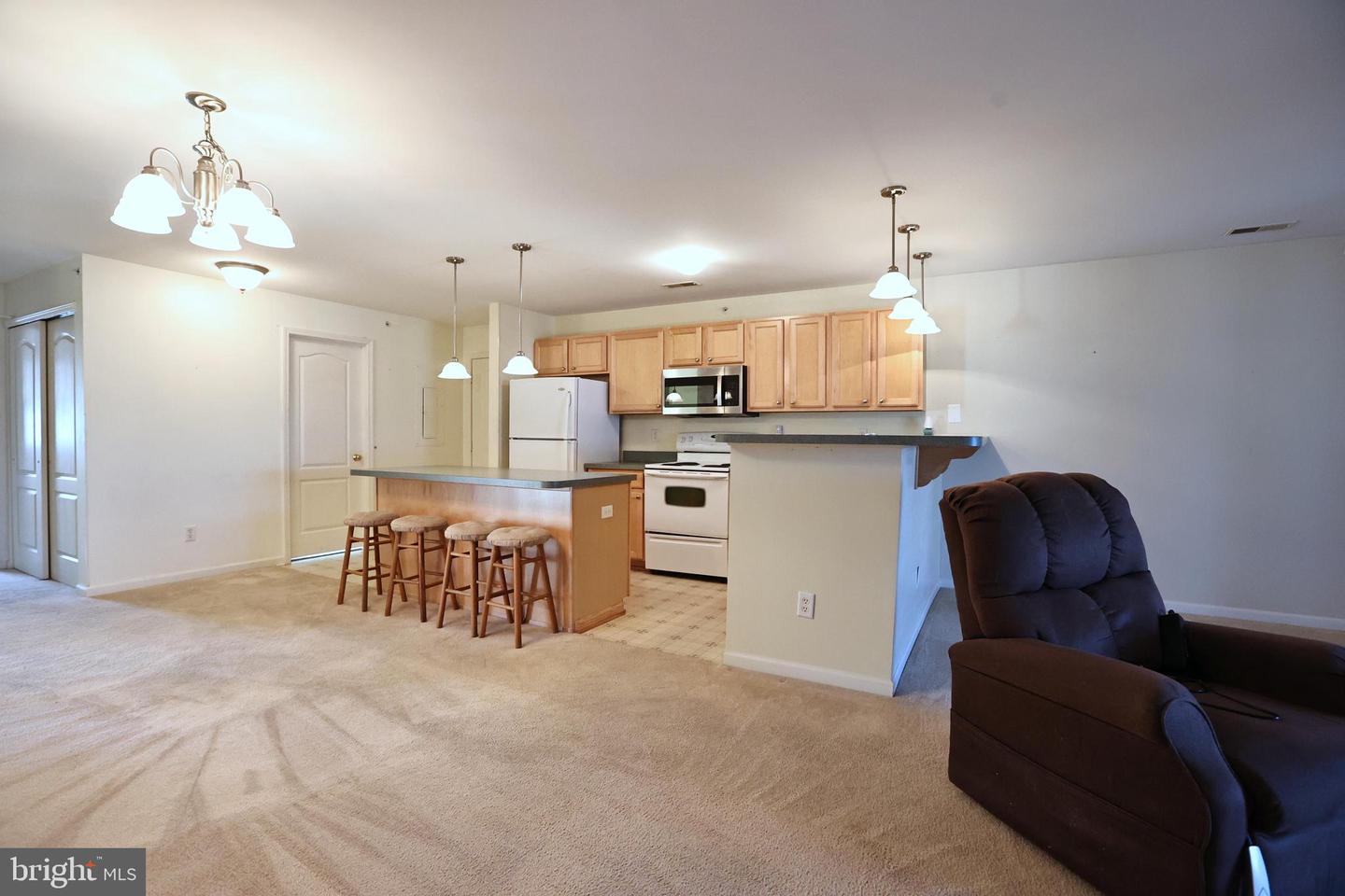 DESU2103272-804449829344-2026-01-16-15-47-45 5306 Caitlins Way | Millsboro, DE Real Estate For Sale | MLS# Desu2103272 - Jack Lingo REALTOR DESU2103272-804449829344-2026-01-16-15-47-45 5306 Caitlins Way | Millsboro, DE Real Estate For Sale | MLS# Desu2103272 - Jack Lingo REALTOR