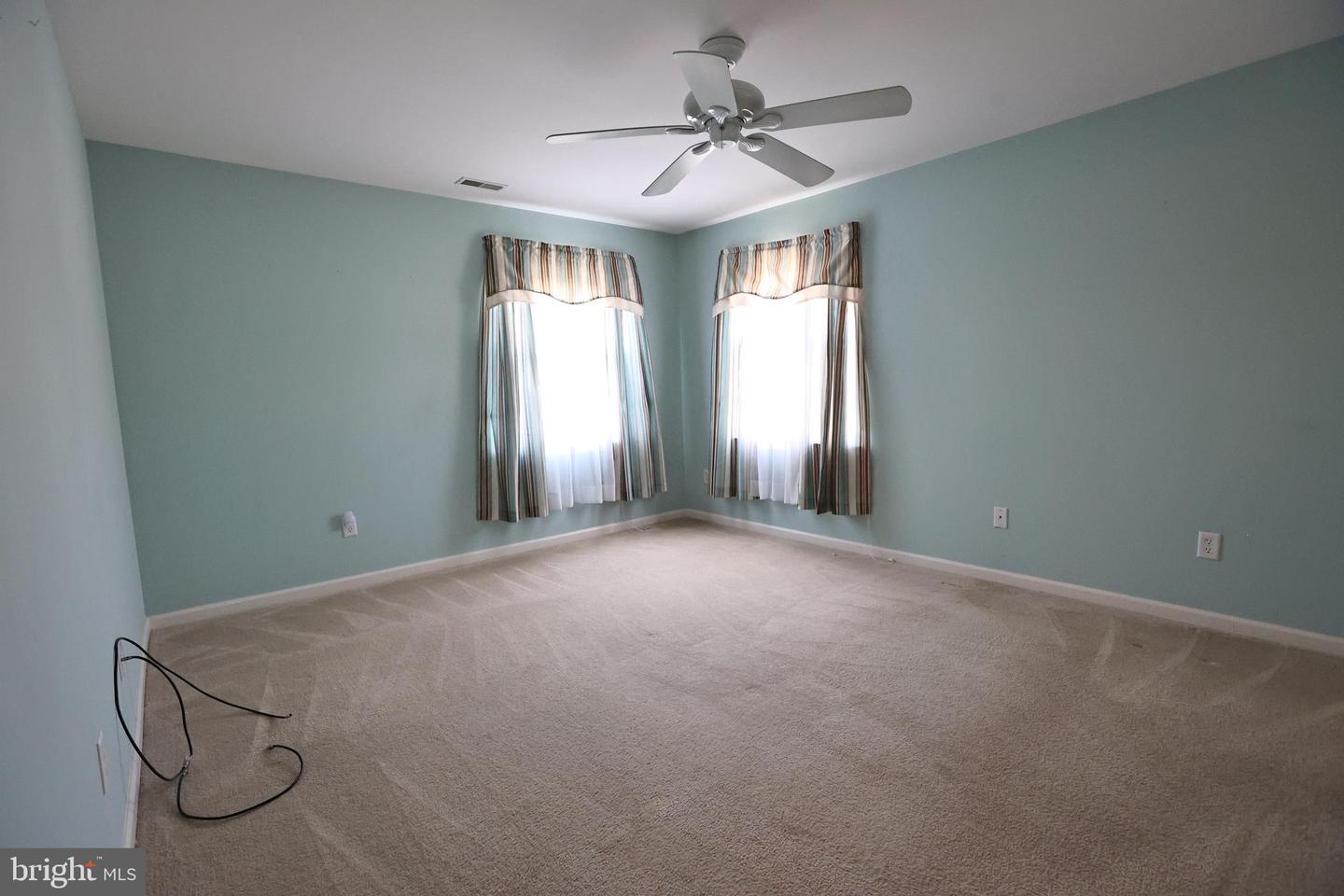 DESU2103272-804449829360-2026-01-16-15-47-45 5306 Caitlins Way | Millsboro, DE Real Estate For Sale | MLS# Desu2103272 - Jack Lingo REALTOR DESU2103272-804449829360-2026-01-16-15-47-45 5306 Caitlins Way | Millsboro, DE Real Estate For Sale | MLS# Desu2103272 - Jack Lingo REALTOR