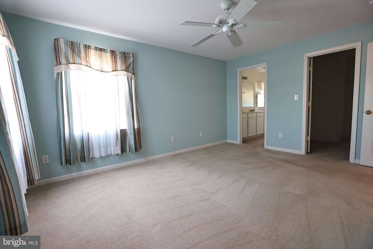 DESU2103272-804449829402-2026-01-16-15-47-44 5306 Caitlins Way | Millsboro, DE Real Estate For Sale | MLS# Desu2103272 - Jack Lingo REALTOR DESU2103272-804449829402-2026-01-16-15-47-44 5306 Caitlins Way | Millsboro, DE Real Estate For Sale | MLS# Desu2103272 - Jack Lingo REALTOR