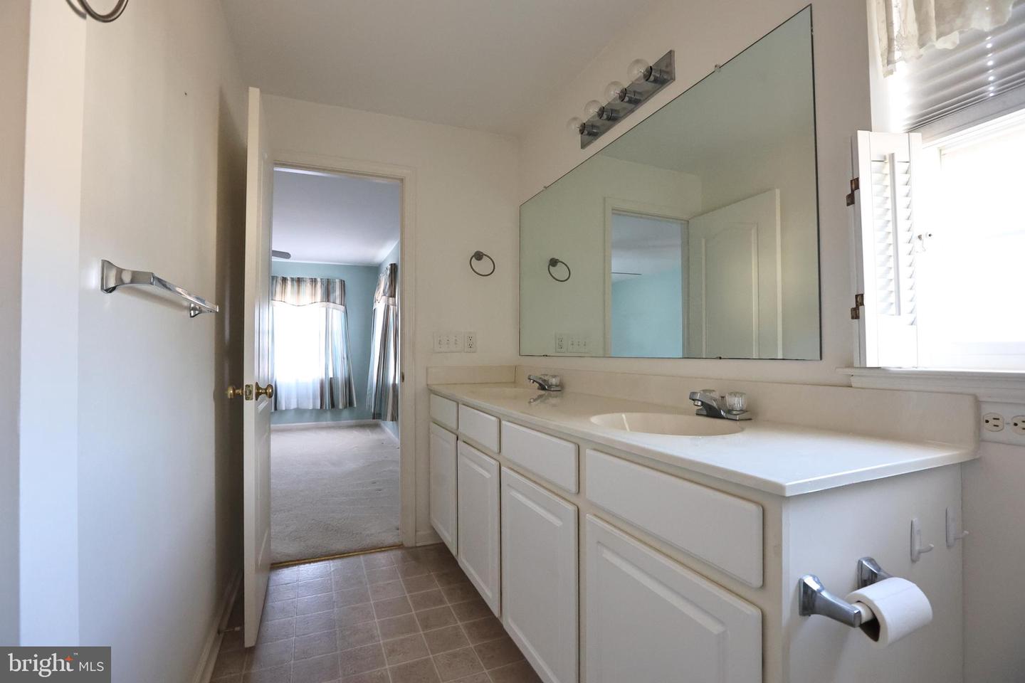 DESU2103272-804449829628-2026-01-16-15-47-45 5306 Caitlins Way | Millsboro, DE Real Estate For Sale | MLS# Desu2103272 - Jack Lingo REALTOR DESU2103272-804449829628-2026-01-16-15-47-45 5306 Caitlins Way | Millsboro, DE Real Estate For Sale | MLS# Desu2103272 - Jack Lingo REALTOR