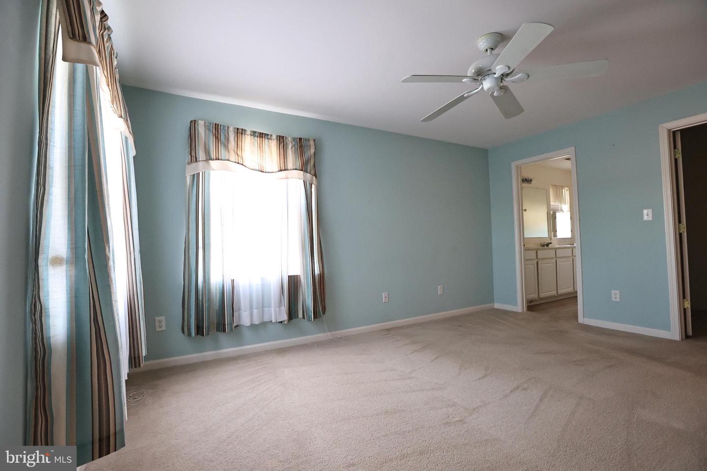 DESU2103272-804449829674-2026-01-16-15-47-45 5306 Caitlins Way | Millsboro, DE Real Estate For Sale | MLS# Desu2103272 - Jack Lingo REALTOR DESU2103272-804449829674-2026-01-16-15-47-45 5306 Caitlins Way | Millsboro, DE Real Estate For Sale | MLS# Desu2103272 - Jack Lingo REALTOR