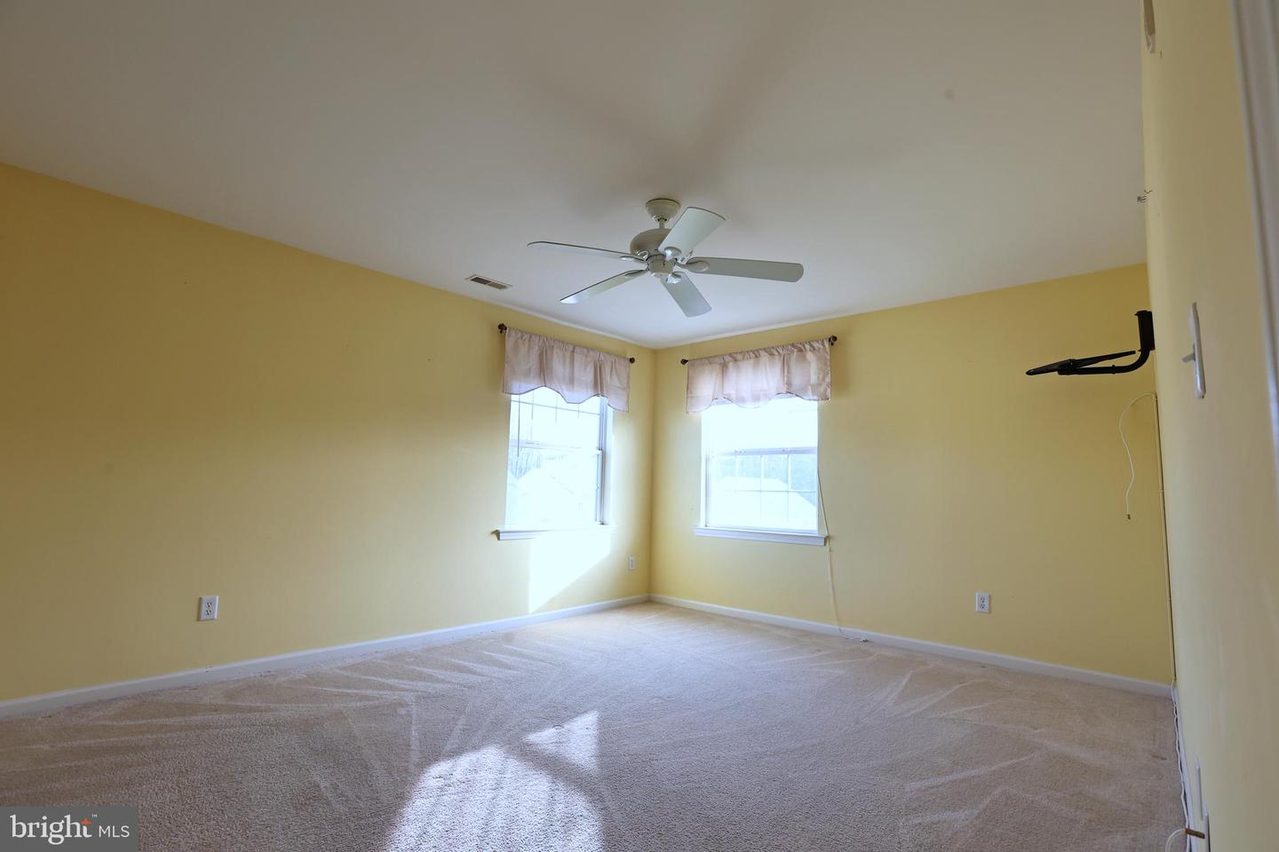 DESU2103272-804449829710-2026-01-16-15-47-44 5306 Caitlins Way | Millsboro, DE Real Estate For Sale | MLS# Desu2103272 - Jack Lingo REALTOR DESU2103272-804449829710-2026-01-16-15-47-44 5306 Caitlins Way | Millsboro, DE Real Estate For Sale | MLS# Desu2103272 - Jack Lingo REALTOR
